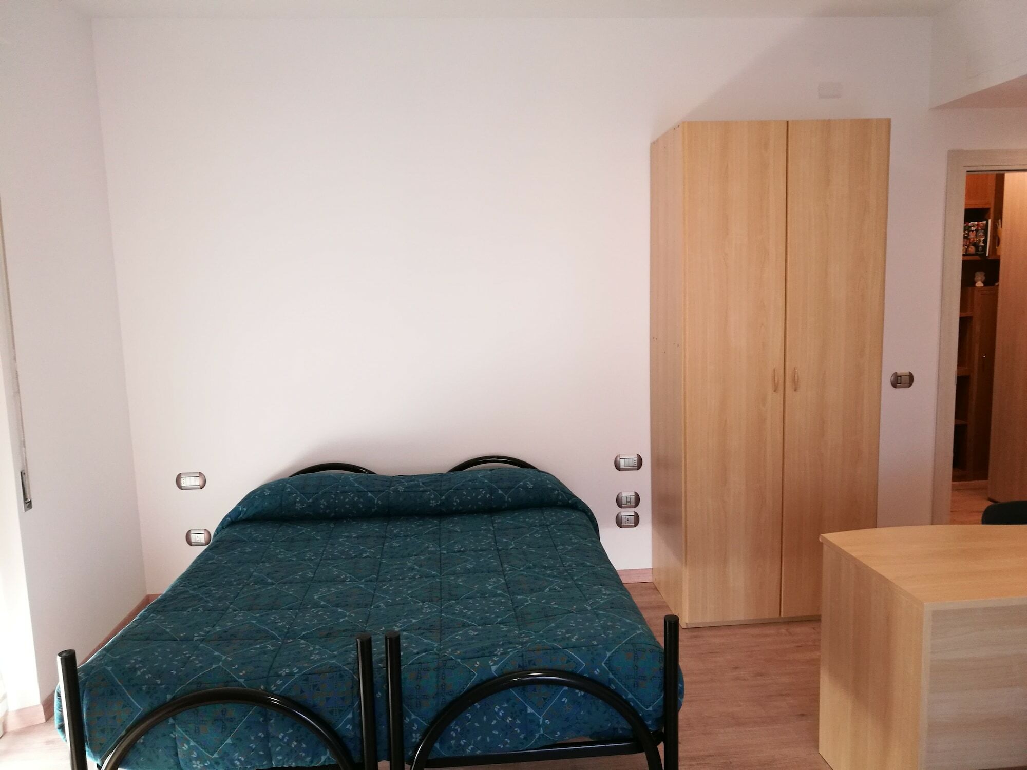 House Degli Angeli Apartments อัสซิซี ภายนอก รูปภาพ