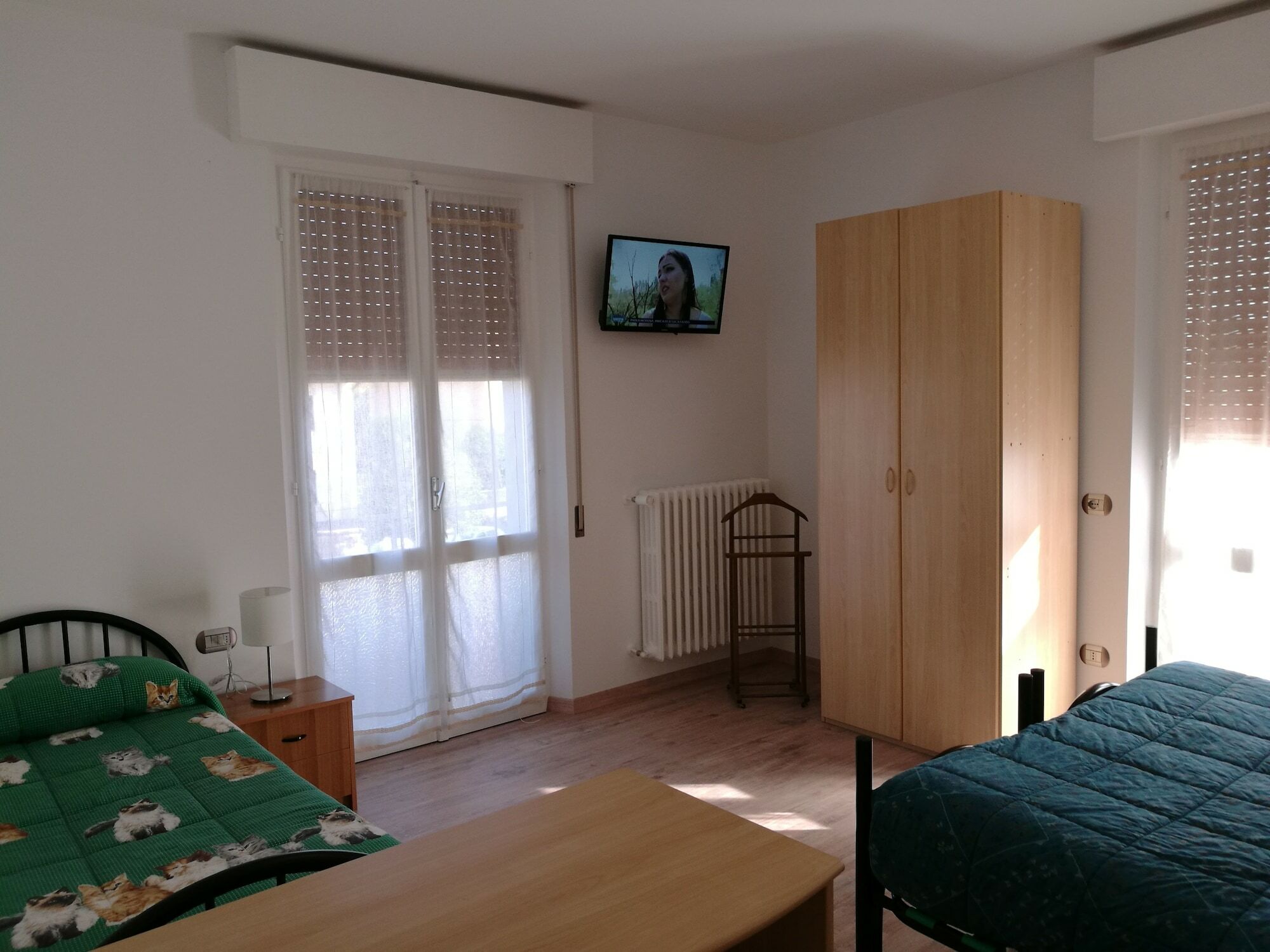 House Degli Angeli Apartments อัสซิซี ภายนอก รูปภาพ