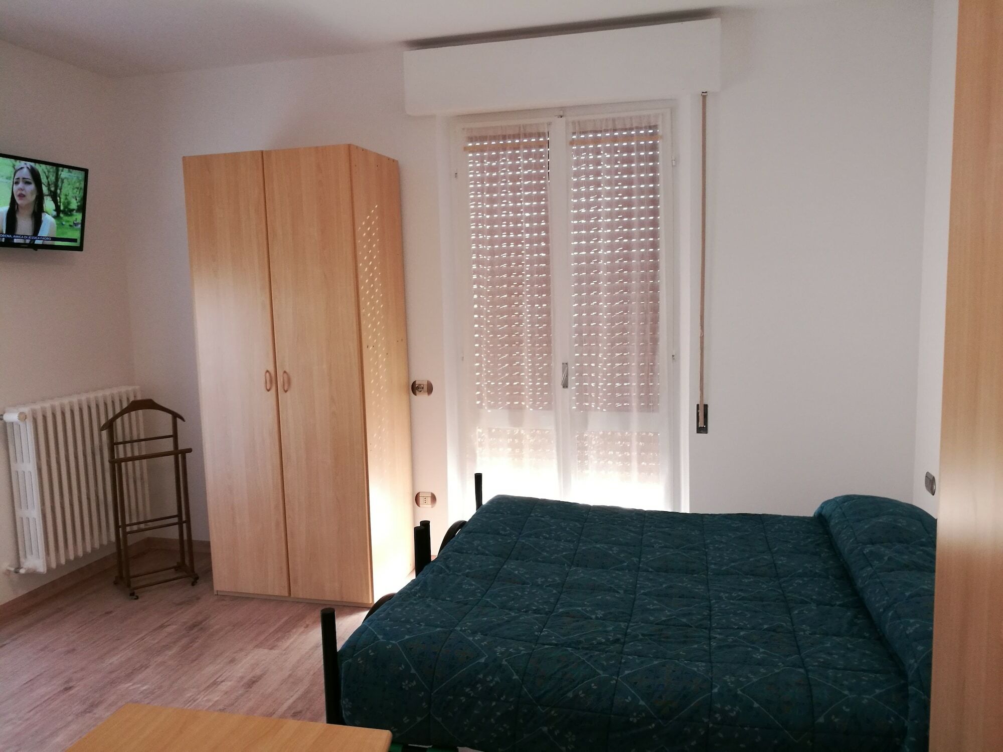 House Degli Angeli Apartments อัสซิซี ภายนอก รูปภาพ